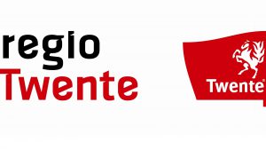 centraal-logo-regio-twente