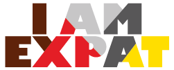 iamexpat-logo-large